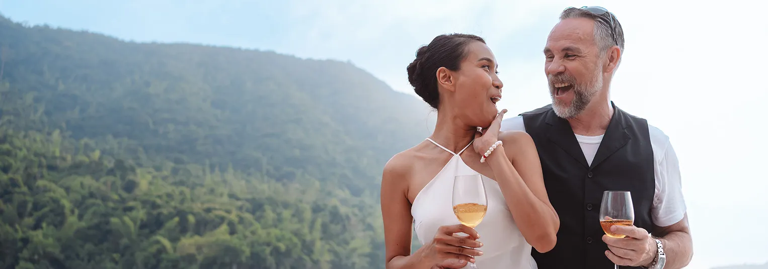 banner-why-booking-a-celebrity-infinity-cruise-package-saves-americans-time-and-money-1